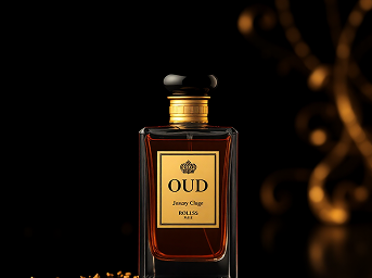 عطور رجالية